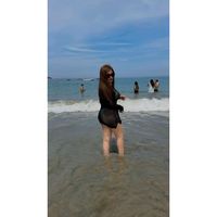liz_huayaney