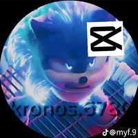 original sound - kronos.678