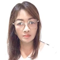เสียงต้นฉบับ - Thomm    Aranya