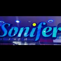 original sound - aminesonifer