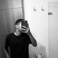 pipevides_15