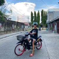 original sound - jiroh