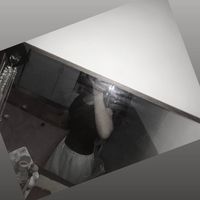 nhạc nền - Ngốc😶‍🌫️