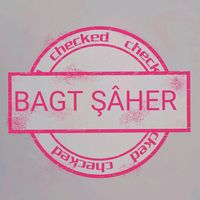 sales_manager_begench