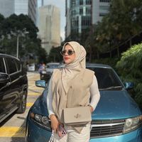 ayadehashop_cosmetik