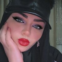 3asfora_sa