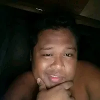 original sound - niel.lyricss