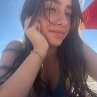 liri_787
