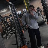 lehat_g