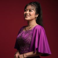 original sound - Chit Su San(Official)