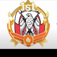 matar_uae