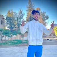 ayoubayoub6075