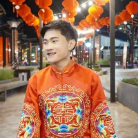 original sound - golf.jm