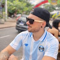 subirusdoistiozin_