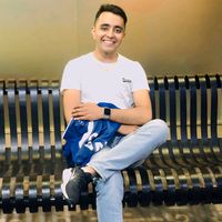 jeevrajgiri
