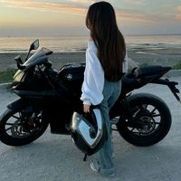 itx_uneeba_abbasi