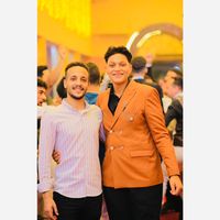 abdobooda12