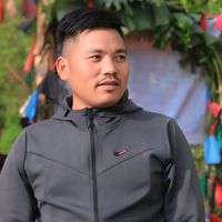 jhalakmgr0