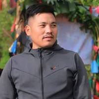 original sound - jhalakmgr0