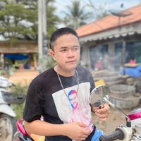 เสียงต้นฉบับ - Pee🍃BEER🤪🤪