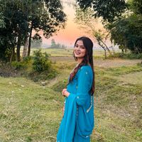 devika_____7