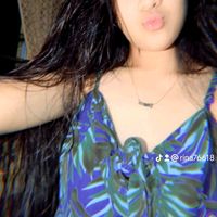 levale.nesi.leilua