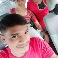 kavinraj6722