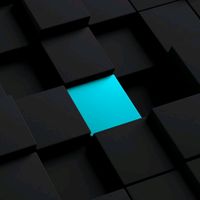 userboron_2005