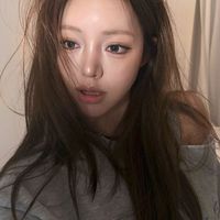 오리지널 사운드 - 다혜요