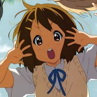 оригинальный звук