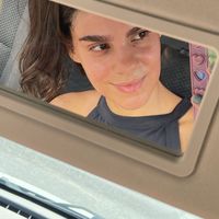 franciellyduarte15