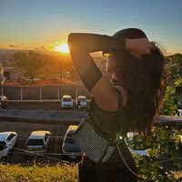 giovannaguilarpereira