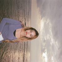 original sound - kappops