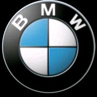 bmw_sevda0