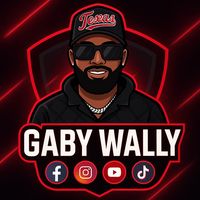gabywally
