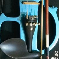 original sound