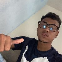 arcanjoxtvz