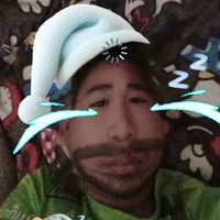 p______700