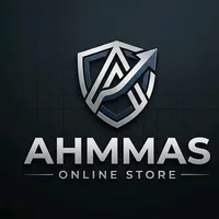 original sound - ahmmas_store_