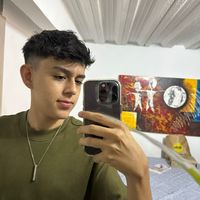 juanjosemejia_14