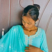 reedimachaudhary