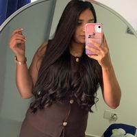 esmeruiz023