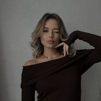 victoriaki97