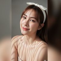 kai_story22