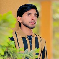 aryanasghar447