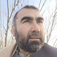 haji.ashiq.official.page