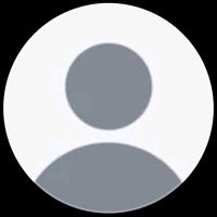 account.047_