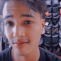 suara asli - adyreall