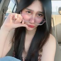 เสียงต้นฉบับ - กะเต๋วนัมเบ้อวัน
