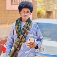yayaidrissmoussa